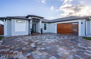 516 NW 3rd TER Property Photo 1