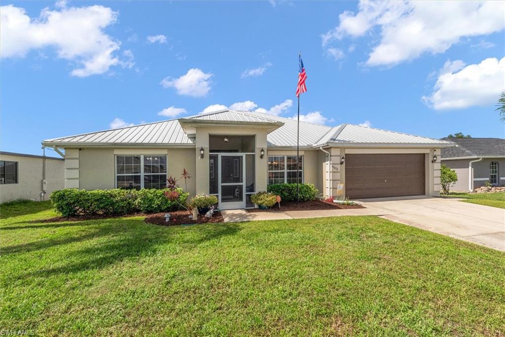 14070 Carlotta St Property Photo 1