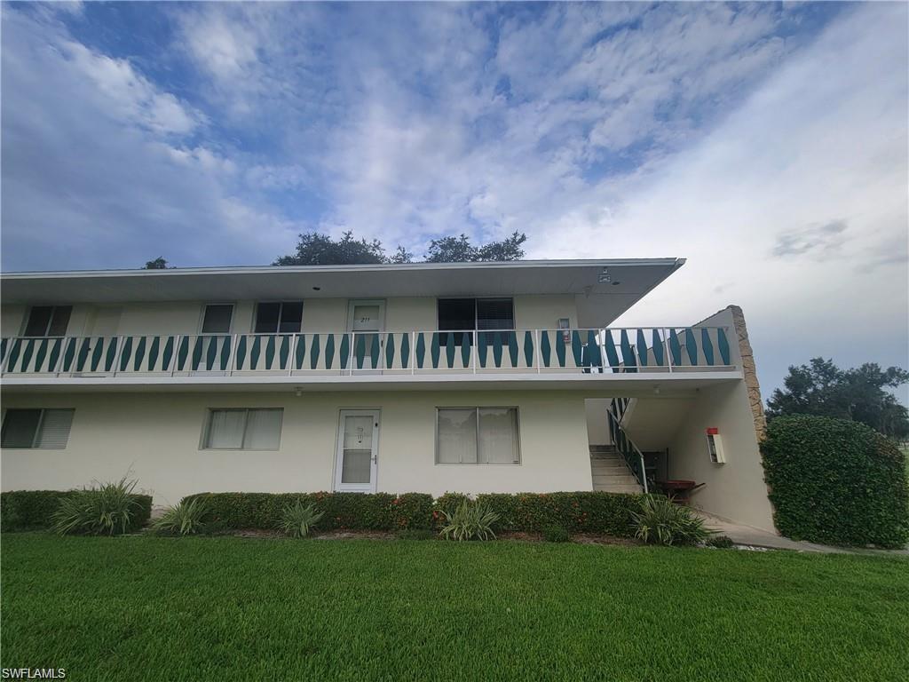 343 Joel Blvd # 211 Property Photo 1