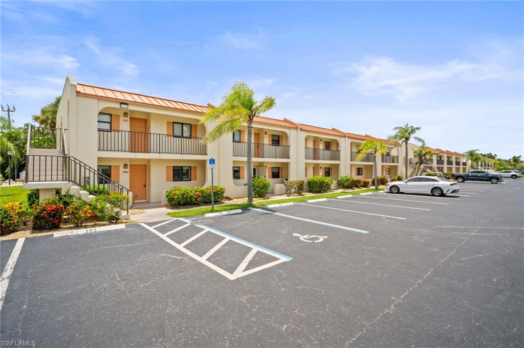 16380 dublin CIR # 101 Property Photo 1