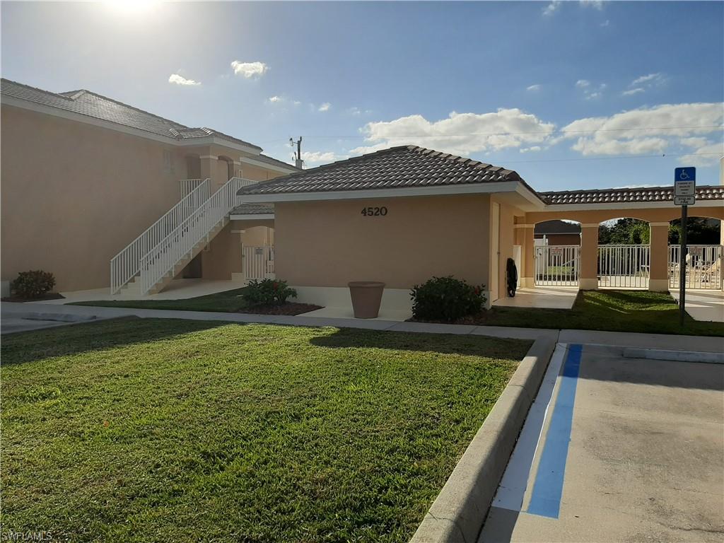 4520 Skyline Blvd # 205 Property Photo 1