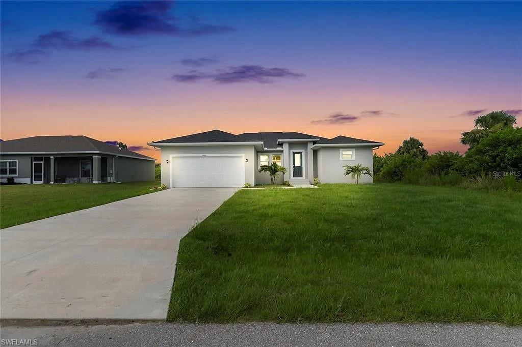 9333 Hialeah Ter Property Photo 1