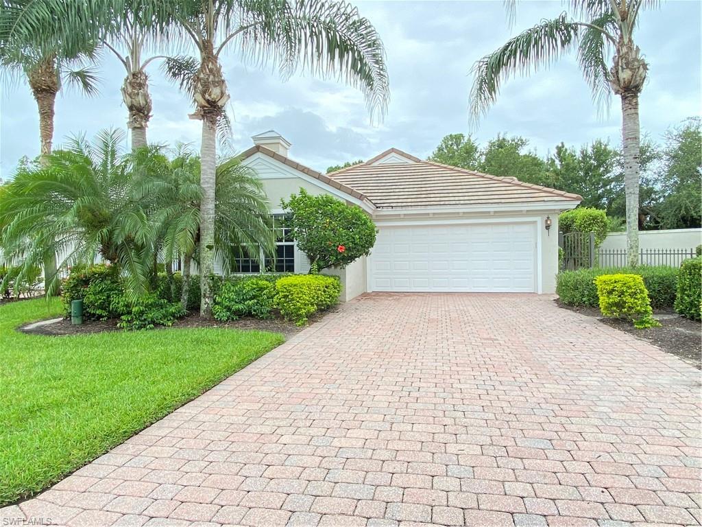 2287 Summersweet DR Property Photo 1