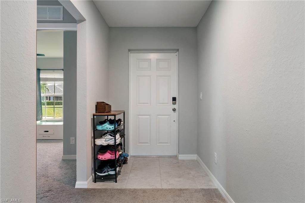 4104 Ne 15th Ave Property Photo 2