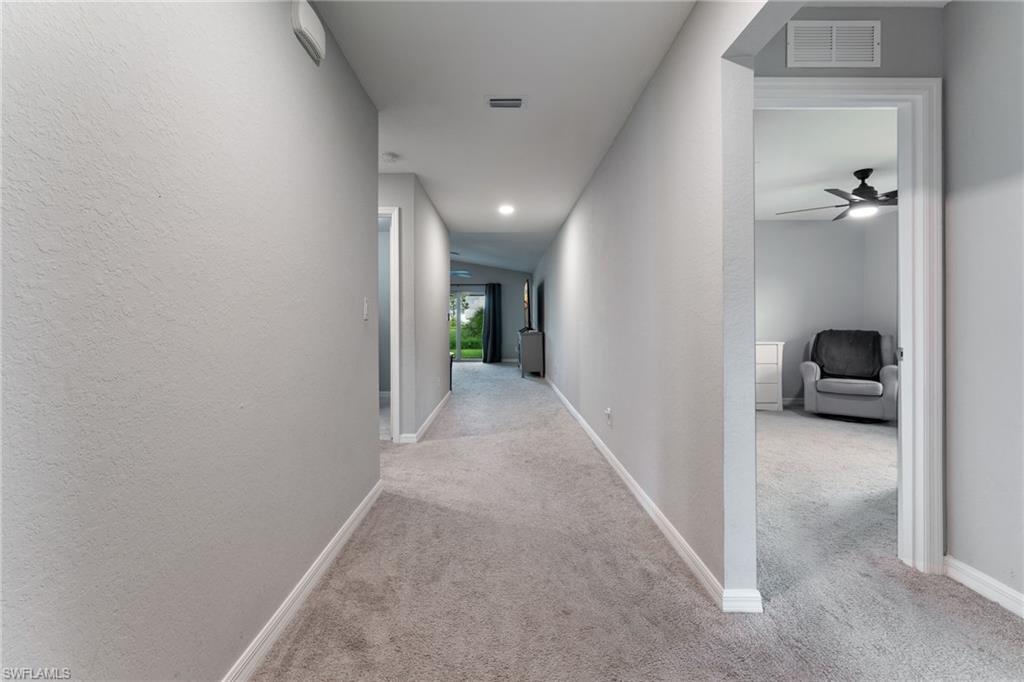 4104 Ne 15th Ave Property Photo 3