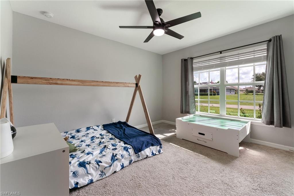 4104 Ne 15th Ave Property Photo 4