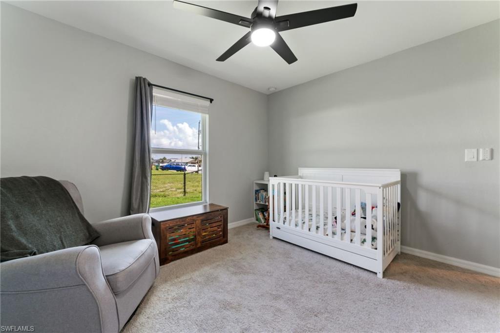 4104 Ne 15th Ave Property Photo 5