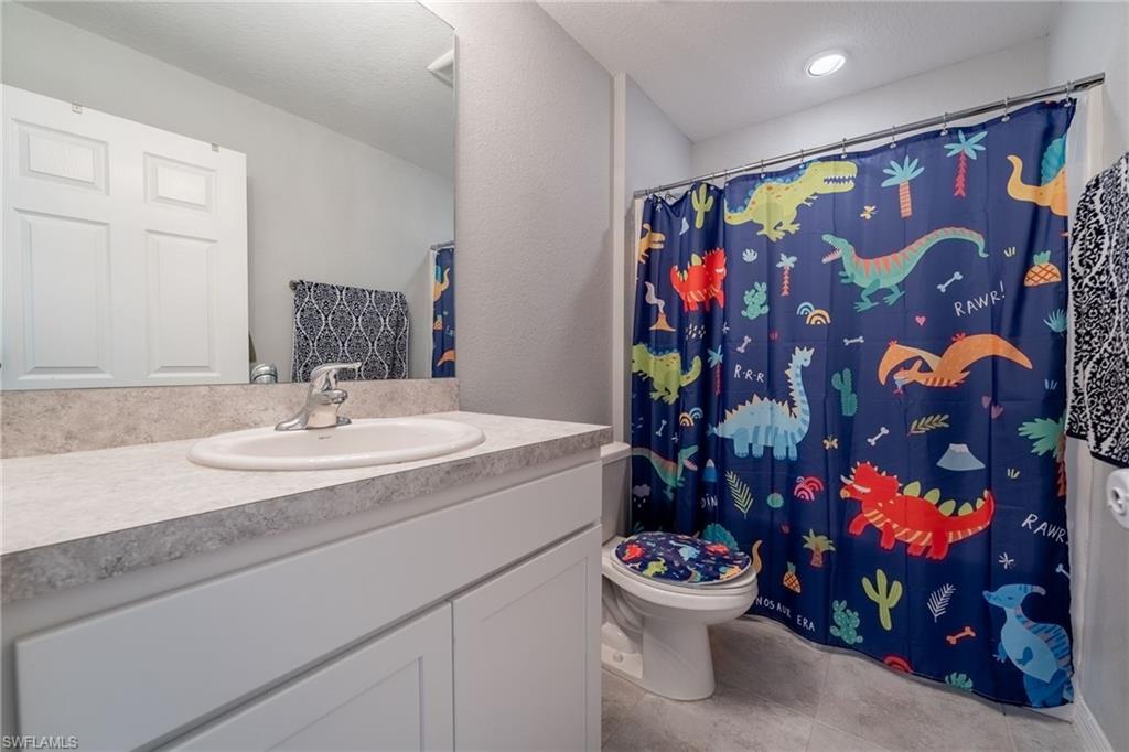 4104 Ne 15th Ave Property Photo 6