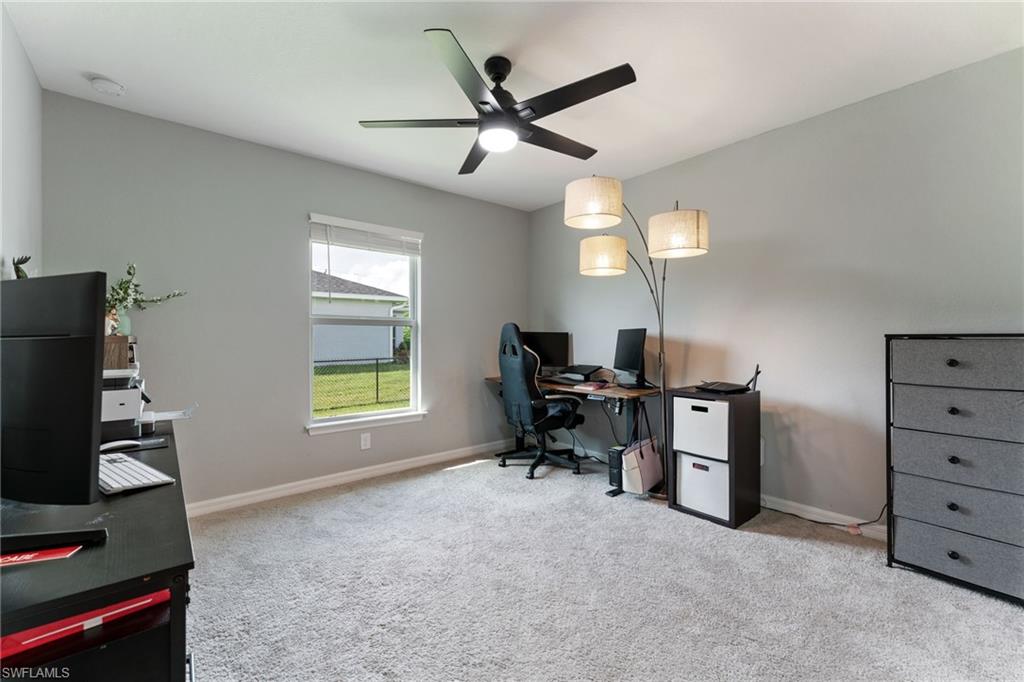 4104 Ne 15th Ave Property Photo 7