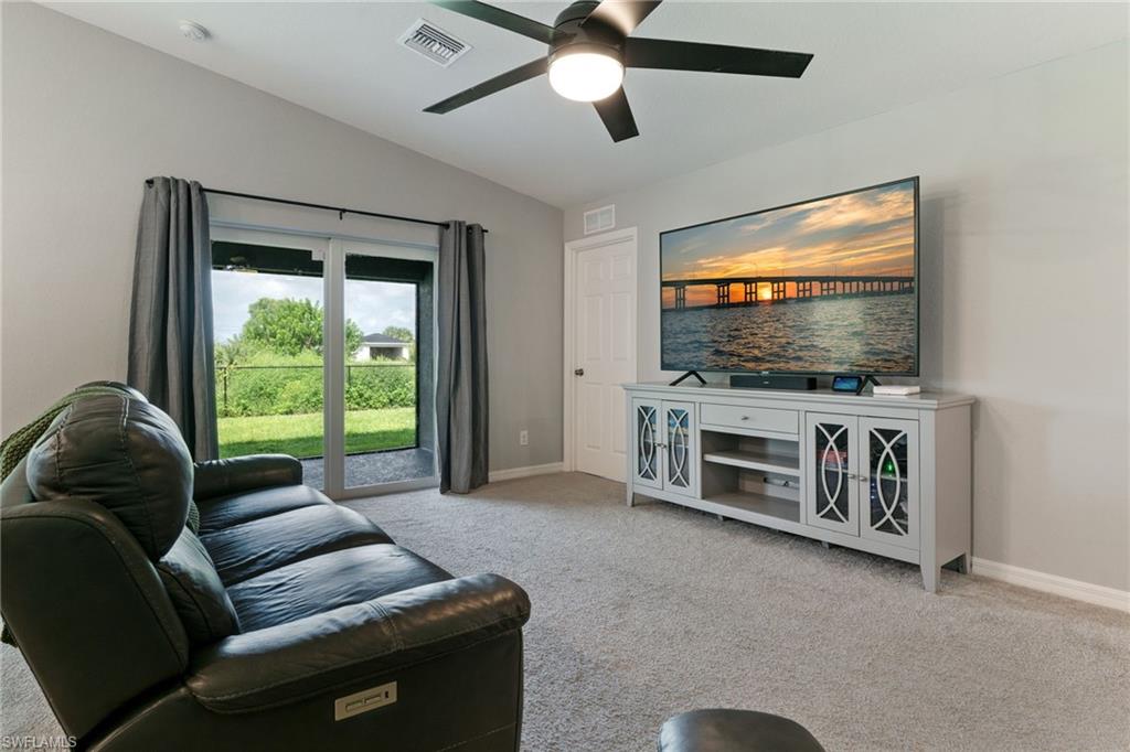 4104 Ne 15th Ave Property Photo 10