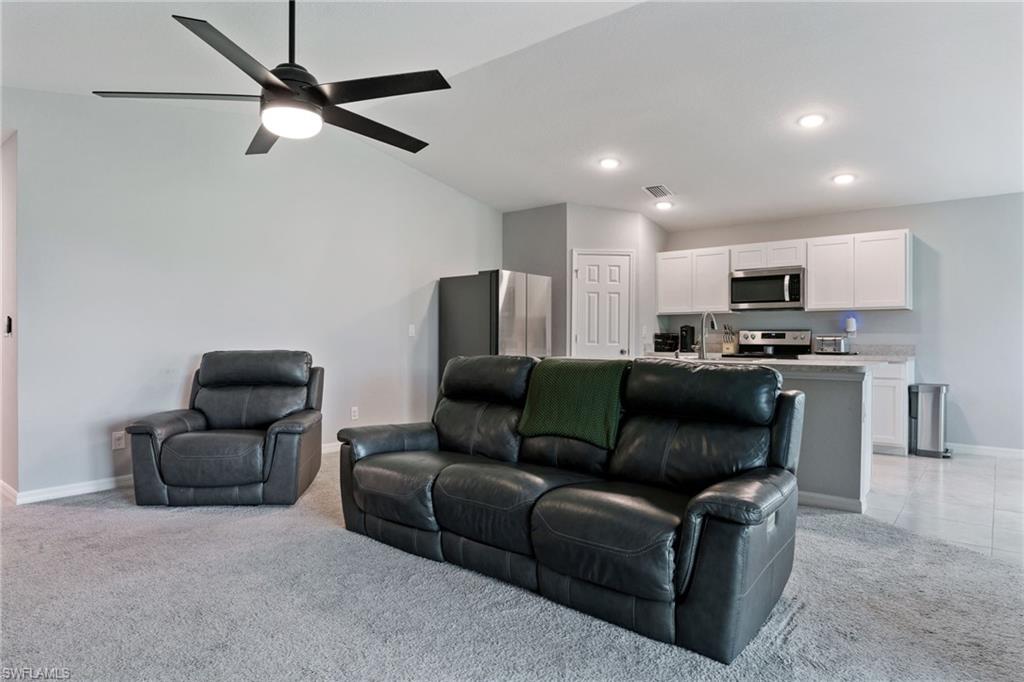 4104 Ne 15th Ave Property Photo 12