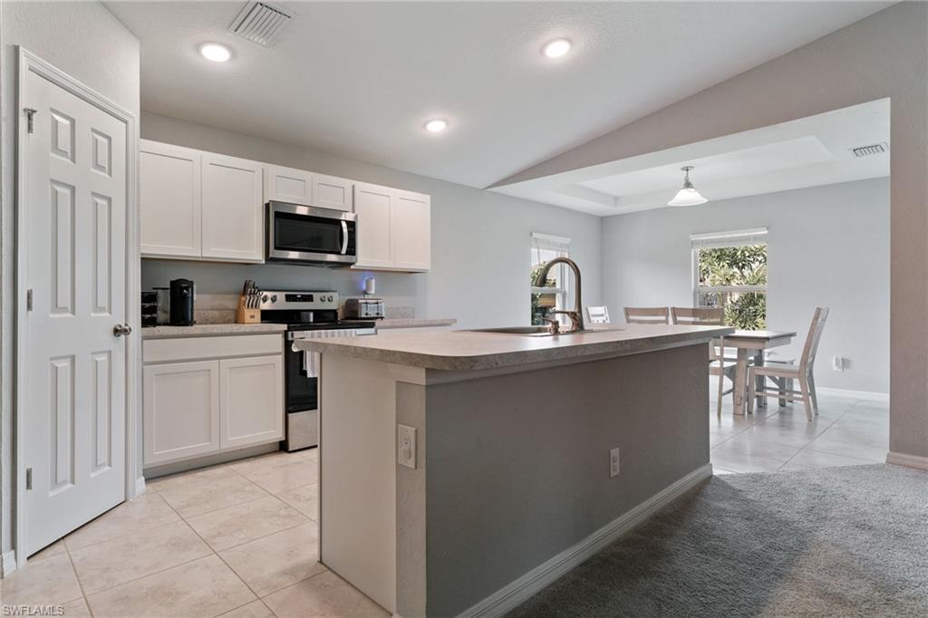 4104 Ne 15th Ave Property Photo 13