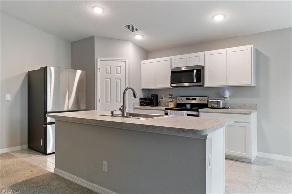 4104 Ne 15th Ave Property Photo 14