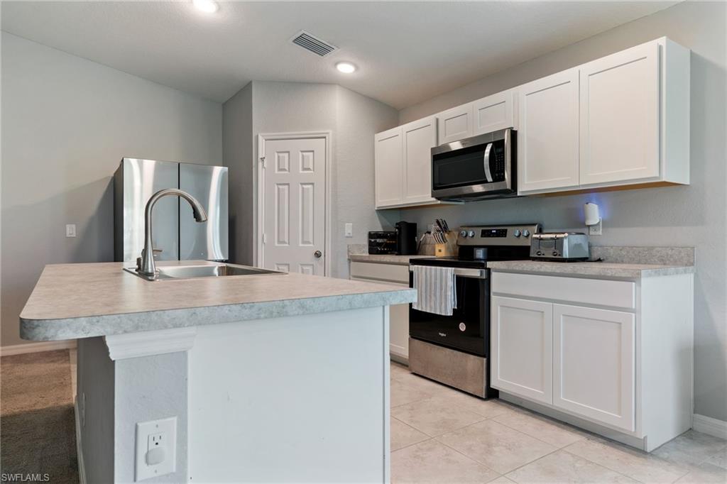 4104 Ne 15th Ave Property Photo 15