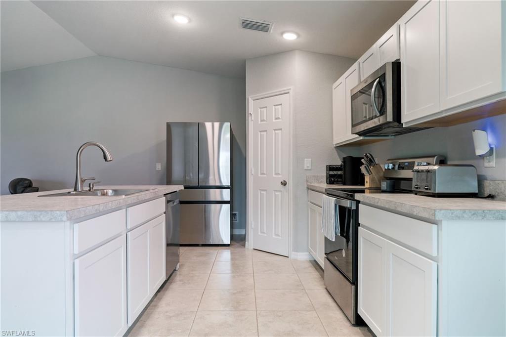 4104 Ne 15th Ave Property Photo 16