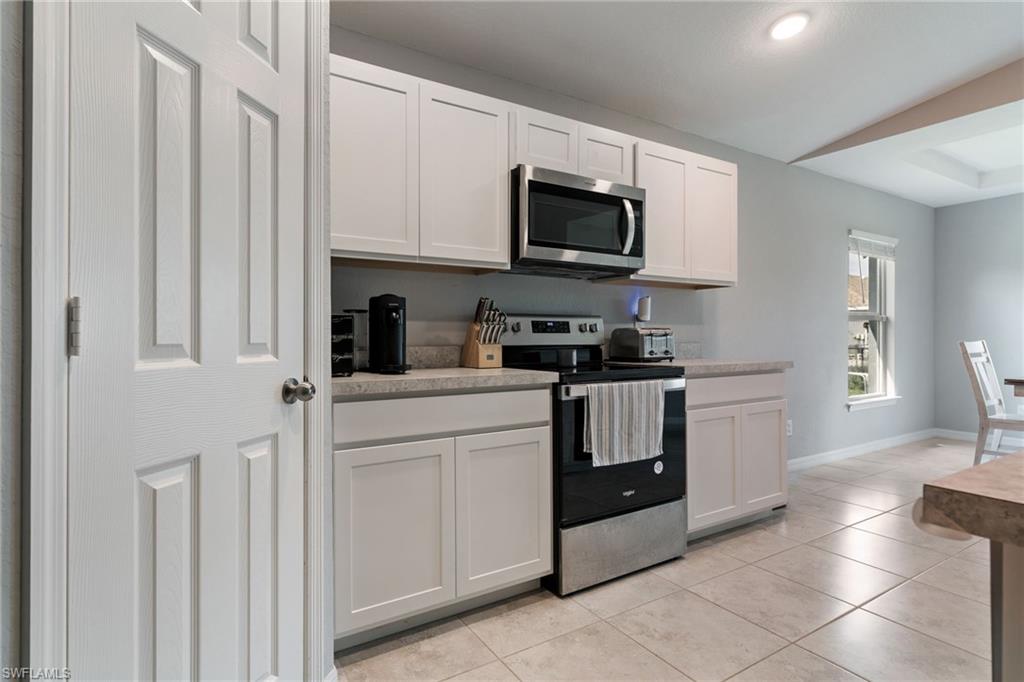 4104 Ne 15th Ave Property Photo 17