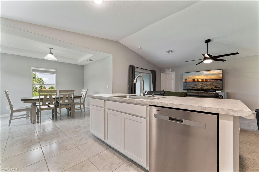 4104 Ne 15th Ave Property Photo 18