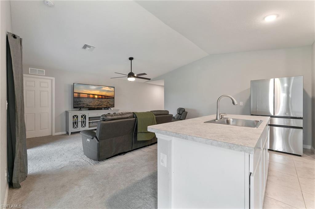 4104 Ne 15th Ave Property Photo 19