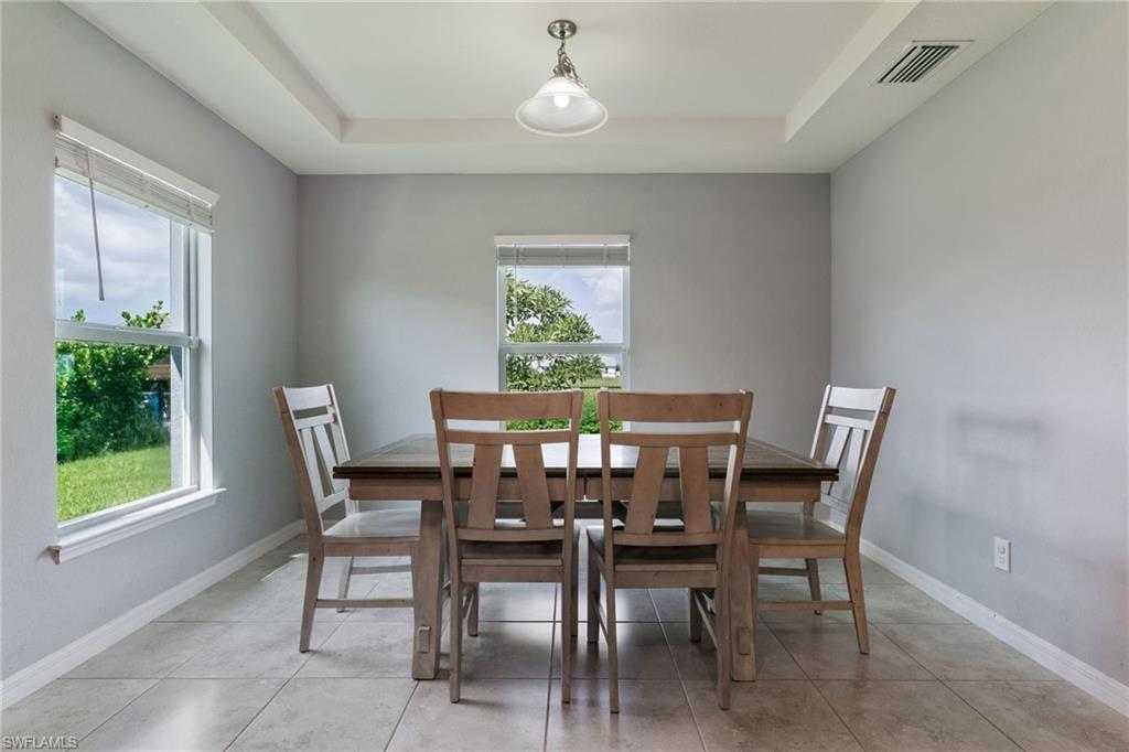 4104 Ne 15th Ave Property Photo 20