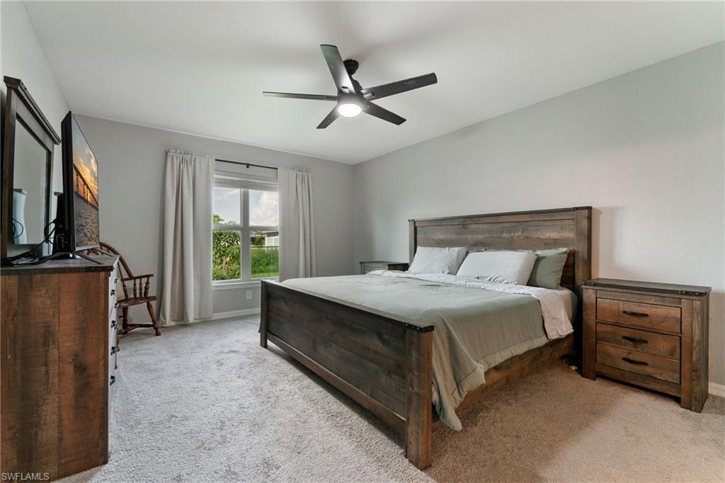 4104 Ne 15th Ave Property Photo 21