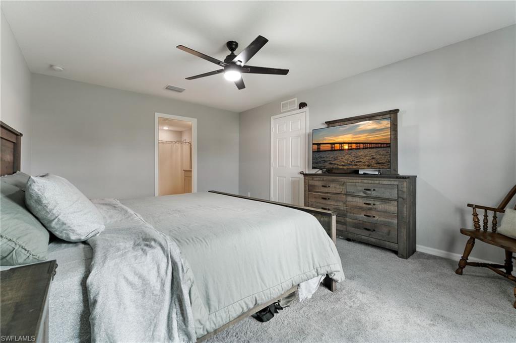 4104 Ne 15th Ave Property Photo 22