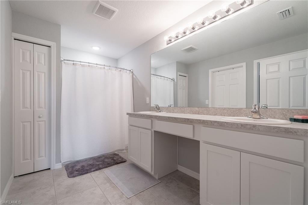 4104 Ne 15th Ave Property Photo 23