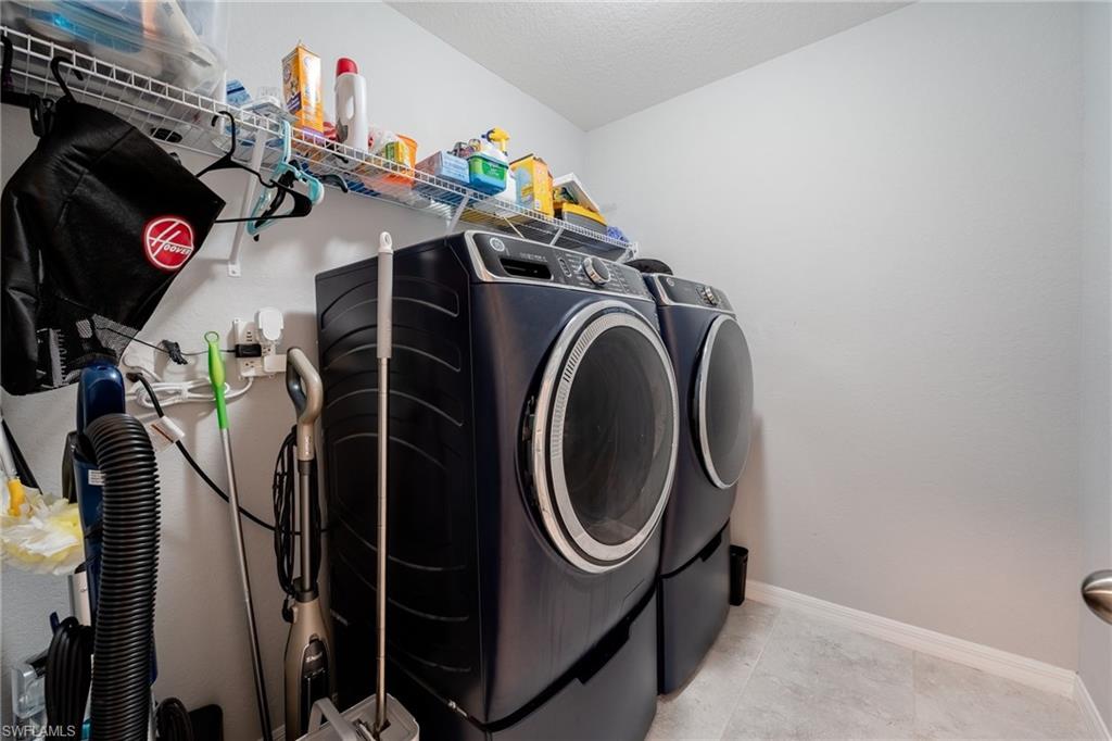 4104 Ne 15th Ave Property Photo 24