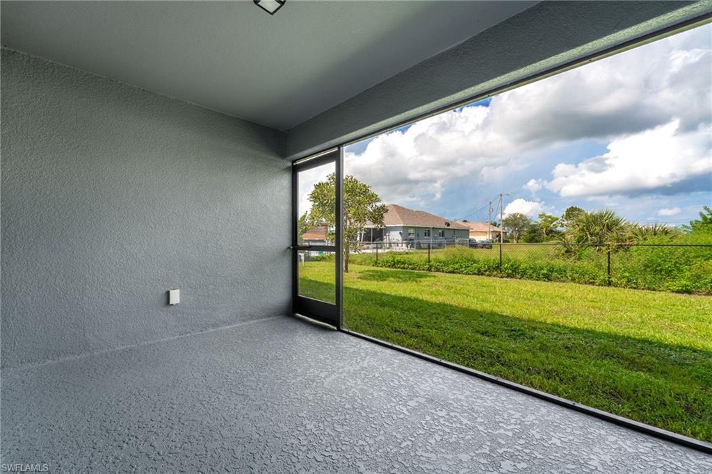 4104 Ne 15th Ave Property Photo 25