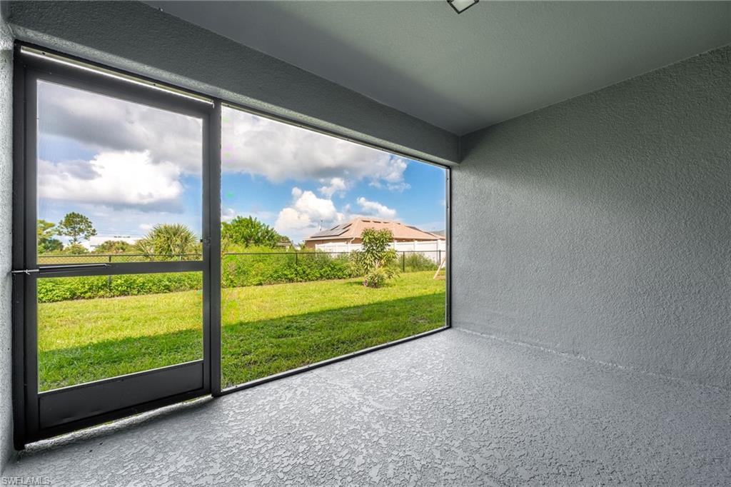 4104 Ne 15th Ave Property Photo 26