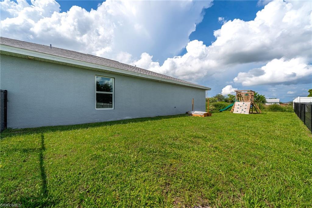 4104 Ne 15th Ave Property Photo 27