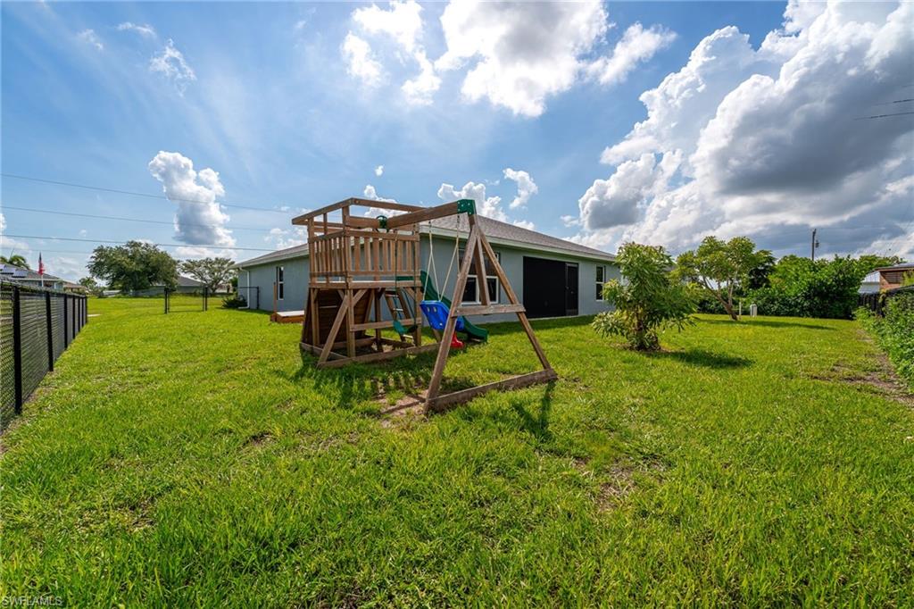 4104 Ne 15th Ave Property Photo 28