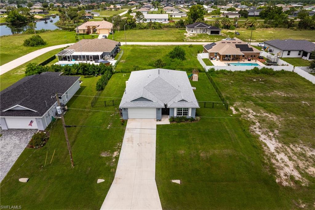 4104 Ne 15th Ave Property Photo 31