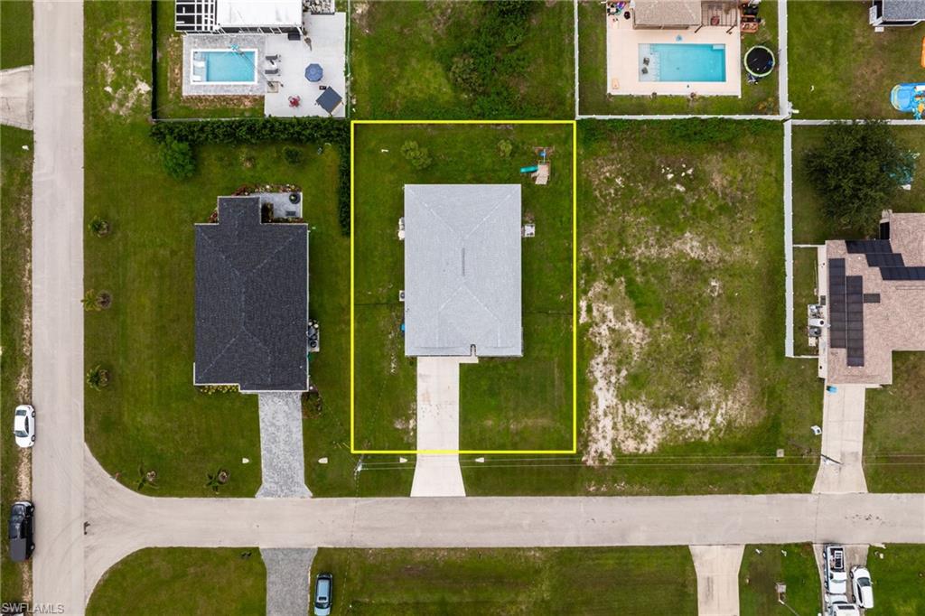 4104 Ne 15th Ave Property Photo 33