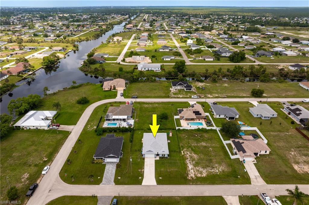 4104 Ne 15th Ave Property Photo 34