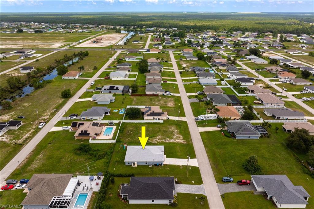 4104 Ne 15th Ave Property Photo 37