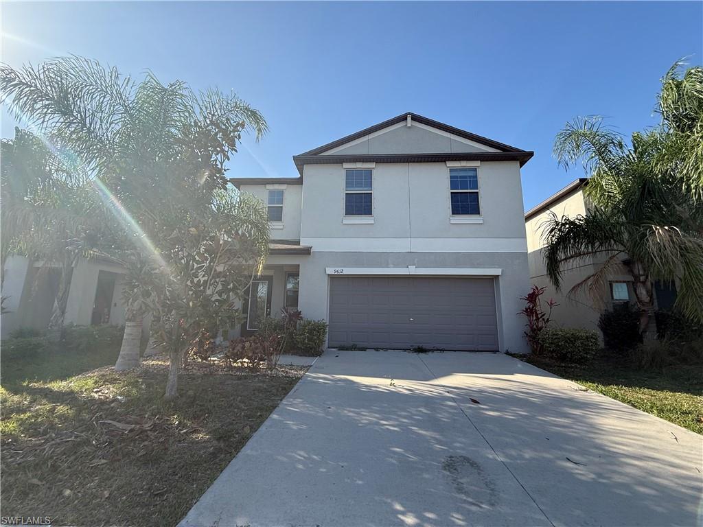 9612 Lemon Drop Loop Property Photo 1
