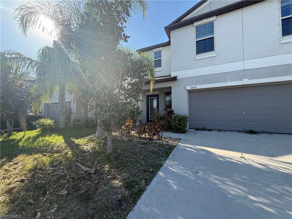 9612 Lemon Drop Loop Property Photo 2