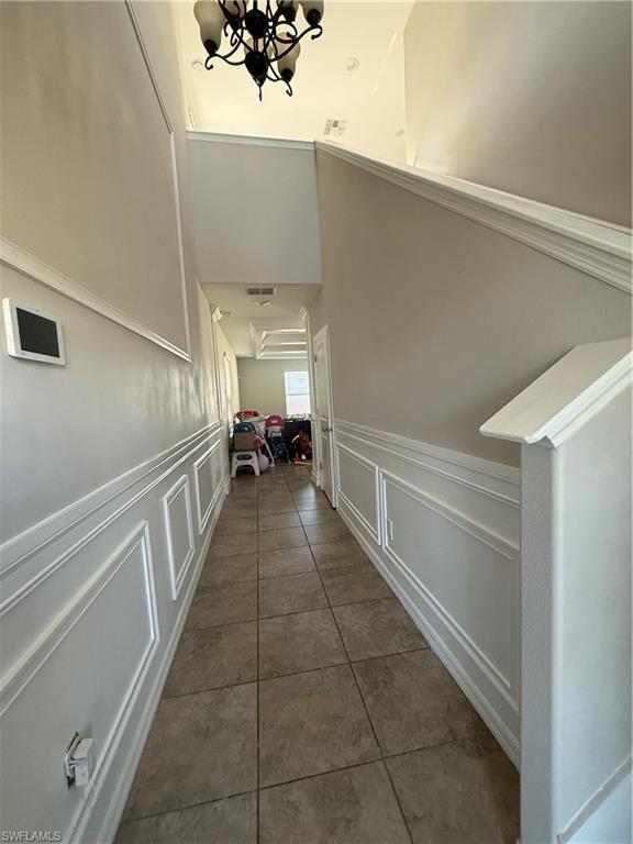 9612 Lemon Drop Loop Property Photo 3