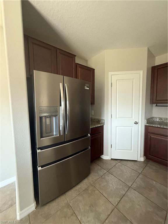 9612 Lemon Drop Loop Property Photo 5