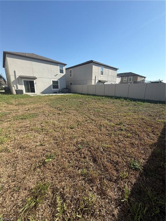 9612 Lemon Drop Loop Property Photo 6