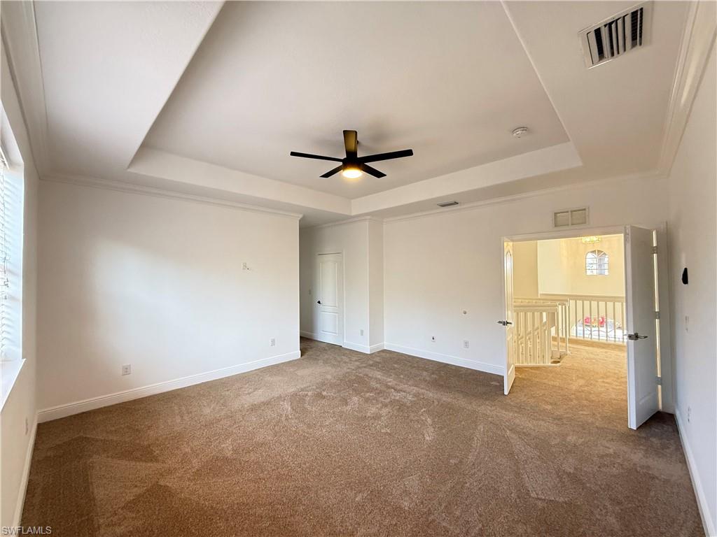 9612 Lemon Drop Loop Property Photo 8