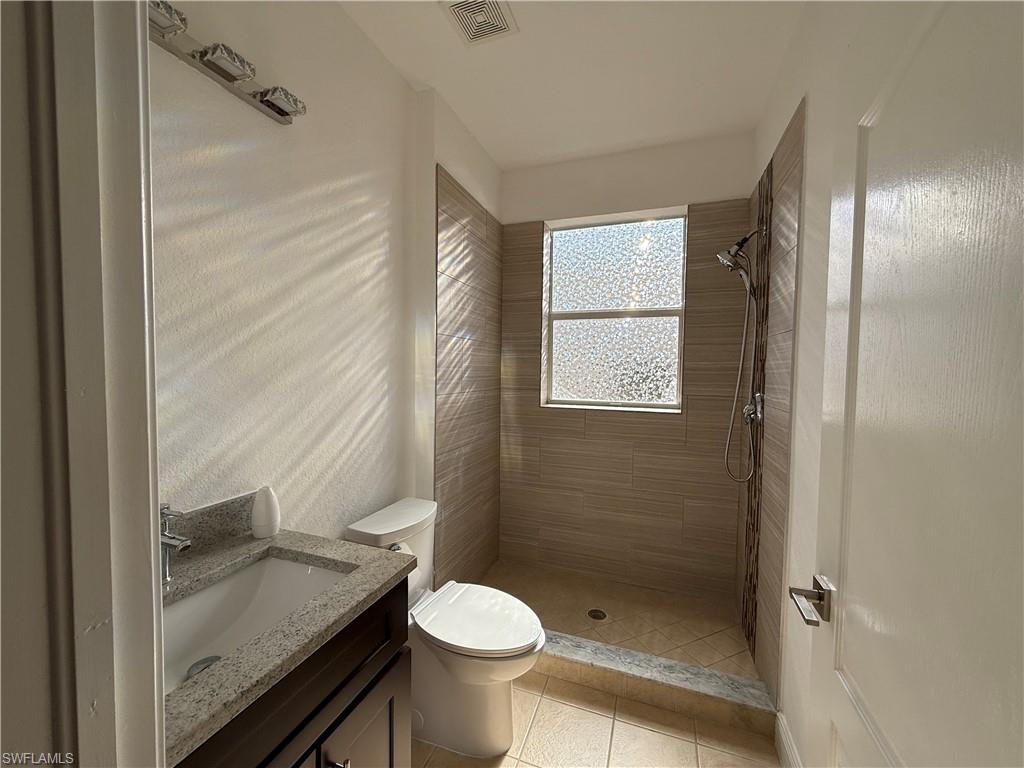 9612 Lemon Drop Loop Property Photo 9