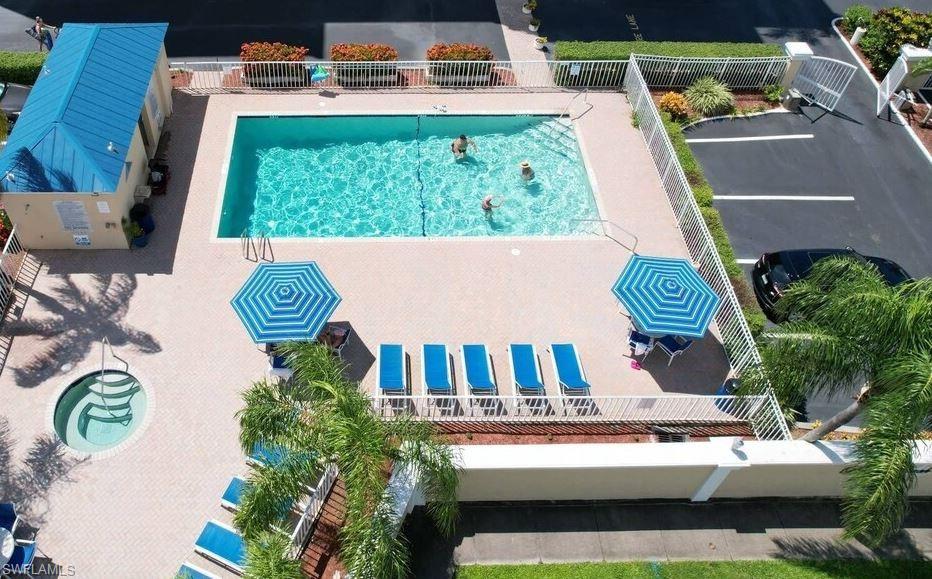 2885 Palm Beach BLVD # 101 Property Photo 1