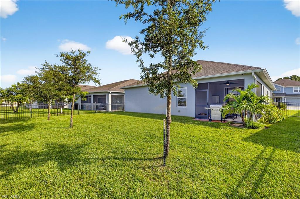8772 Cascade Price CIR