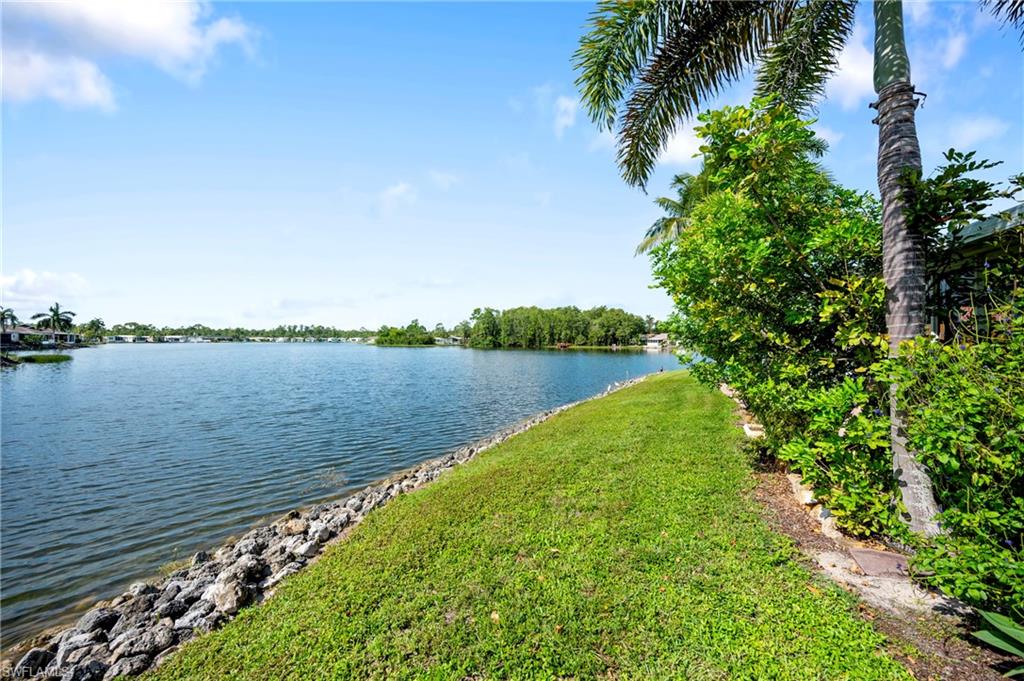 10726 Parrot Cove Cir Property Photo 1