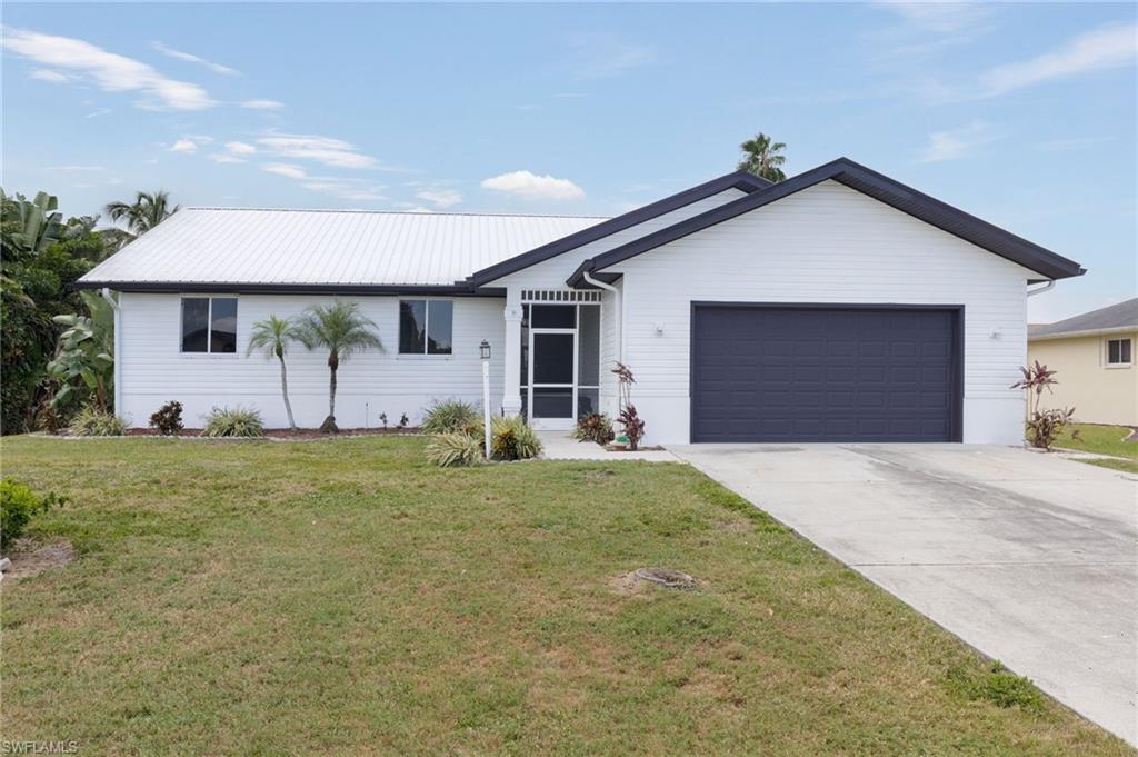 17619 Boat Club Dr Property Photo 1