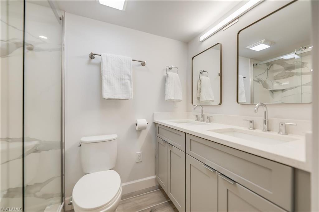 760 Sextant Dr 321 Property Photo 23