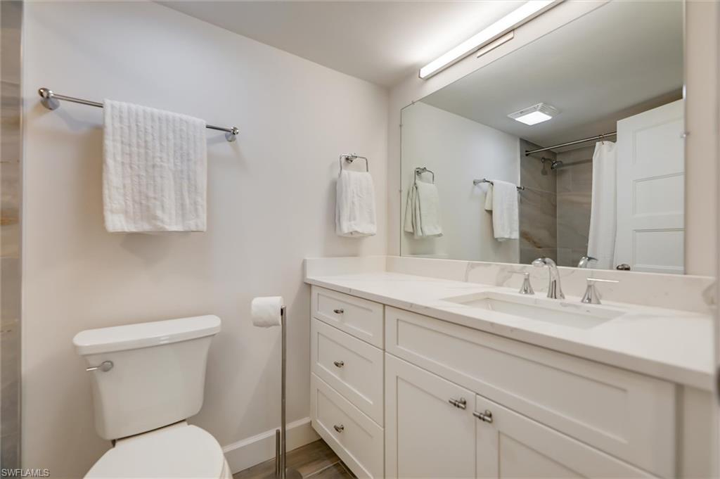 760 Sextant Dr 321 Property Photo 27