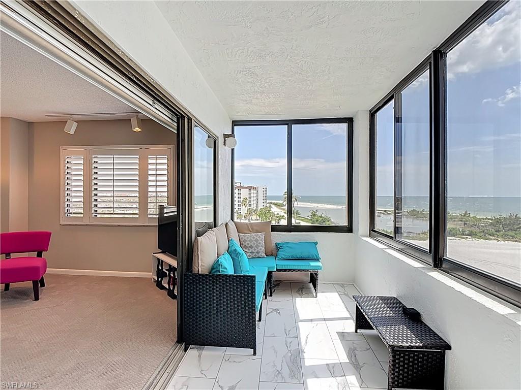 6672 Estero Blvd # A610 Property Photo 3