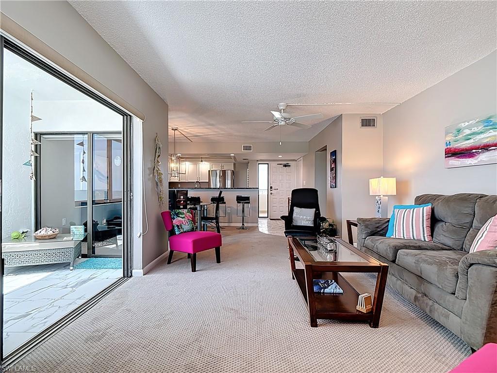 6672 Estero Blvd # A610 Property Photo 4